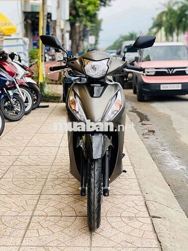 Vision 2025 smarkey như mới chuẩn 75 Km zin✅