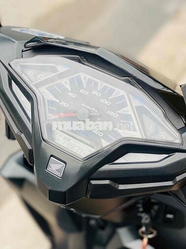 Vario 150 bỏ mẫu xe đẹp chuẩn zin vỏ đầu chưa mở✅