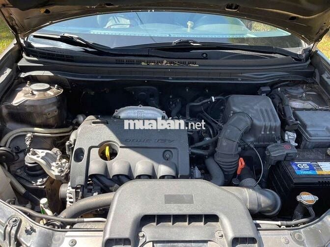 Huyndaj Avante sx 2013 1.6 AT - 90000 km