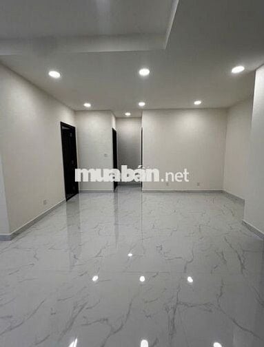 Cho thuê nhanh căn hộ cao cấp Diamond Centery - Celadon City . Ở liền