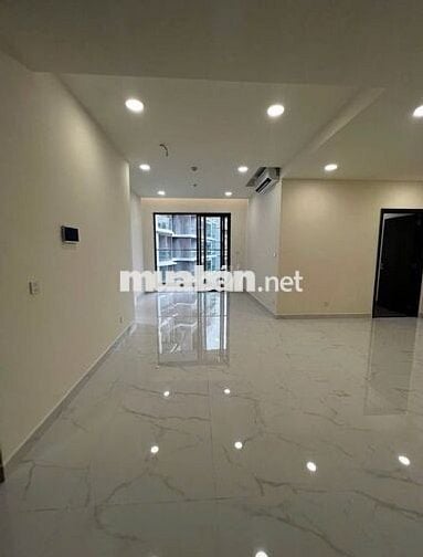 Cho thuê nhanh căn hộ cao cấp Diamond Centery - Celadon City . Ở liền