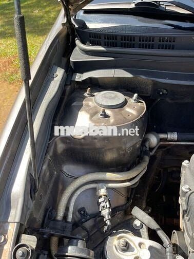 Huyndaj Avante sx 2013 1.6 AT - 90000 km