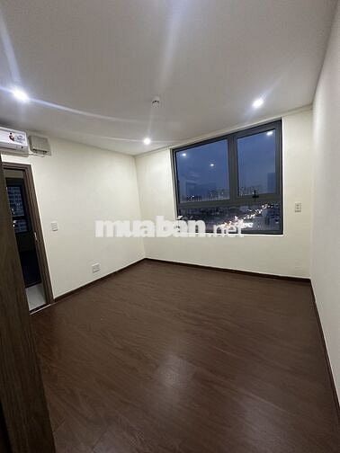 Cho Thuê Căn Hộ Chung Cư Goldora Plaza Nhà Bè 3PN-2WC