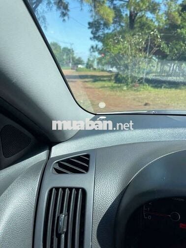 Huyndaj Avante sx 2013 1.6 AT - 90000 km