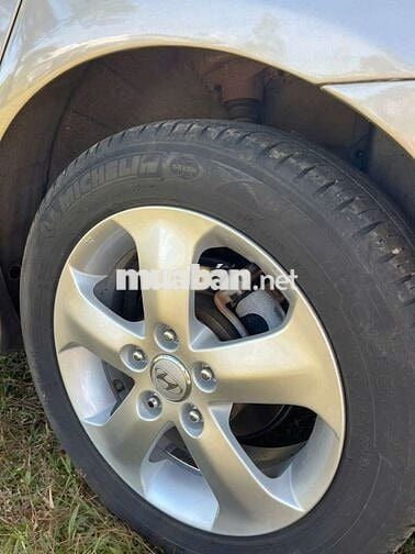 Huyndaj Avante sx 2013 1.6 AT - 90000 km