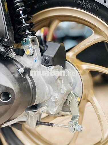 Vision 2025 smarkey như mới chuẩn 75 Km zin✅