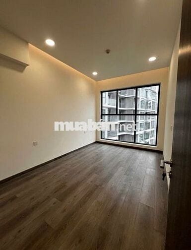 Cho thuê nhanh căn hộ cao cấp Diamond Centery - Celadon City . Ở liền