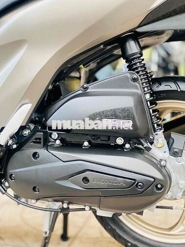 Vision 2025 smarkey như mới chuẩn 75 Km zin✅