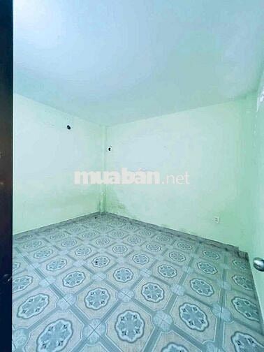 cần bán nhà sổ riêng thô cư full ngay Nguyen an ninh