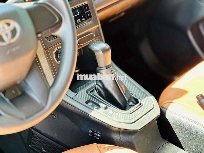 Toyota Avanza Premio 2022 CVT - 80000 km