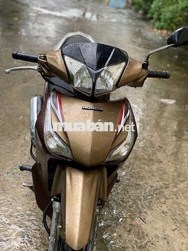 Future bs66 chính chủ