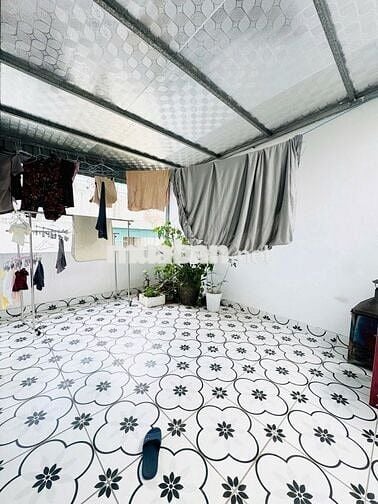 Bạch Mai ngõ thông, gần oto, nhà đẹp, vị trí vip, giá hợp lý,về ở ngay