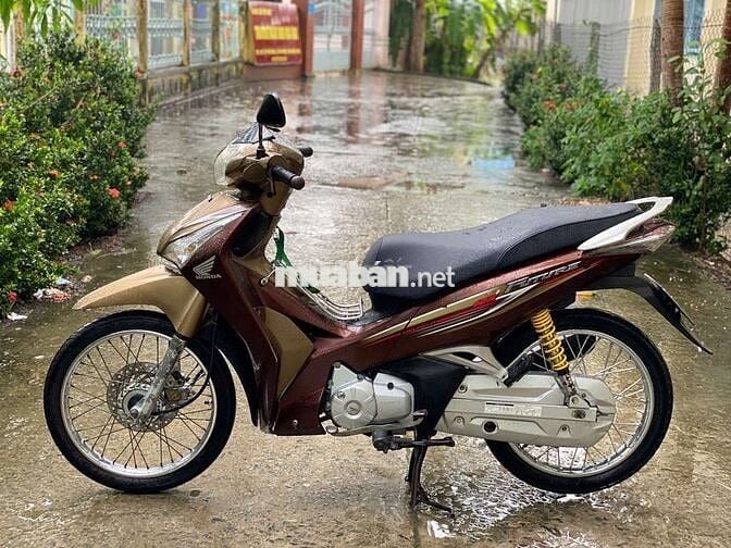 Future bs66 chính chủ