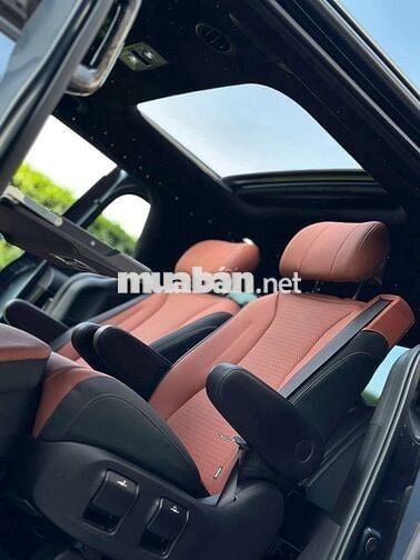 Kia carnival 2.2D signature- 45000 km