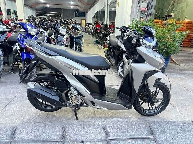 Honda Vario 150 2020 mới 90% Bstp chính chủ