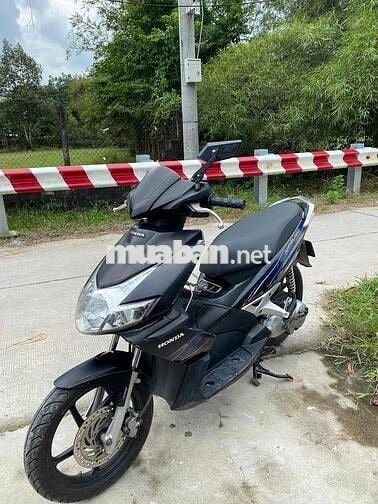 Air  Blade máy móc bao im khô ráo giấy tờ hợp lệ