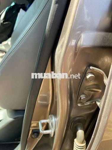 Huyndaj Avante sx 2013 1.6 AT - 90000 km