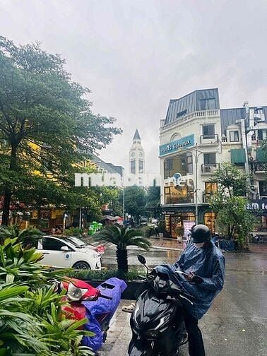 Chính chủ bán căn hộ chung cư The K - Park 2 ngủ tầng trung đẹp bán nh