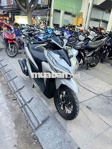 Honda Vario 150 2020 mới 90% Bstp chính chủ