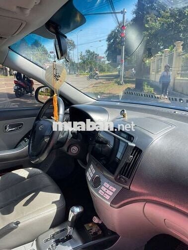 Huyndaj Avante sx 2013 1.6 AT - 90000 km