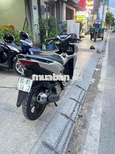 Honda Vario 150 2020 mới 90% Bstp chính chủ