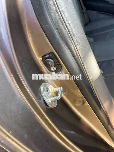 Huyndaj Avante sx 2013 1.6 AT - 90000 km