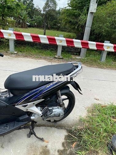 Air  Blade máy móc bao im khô ráo giấy tờ hợp lệ