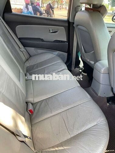 Huyndaj Avante sx 2013 1.6 AT - 90000 km