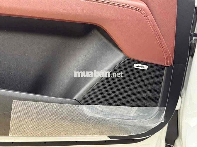 Mazda CX 8 2.5 AT - 3500 km