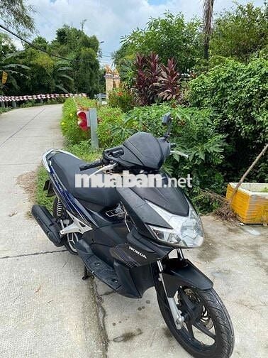 Air  Blade máy móc bao im khô ráo giấy tờ hợp lệ