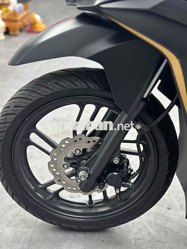 Vario 125 2024 gop tra truoc 12tr