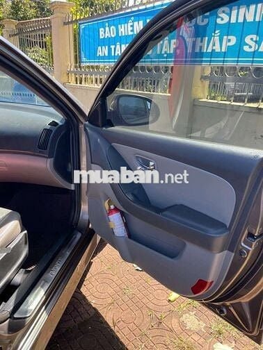 Huyndaj Avante sx 2013 1.6 AT - 90000 km