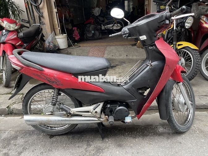 Cần bán xe như hình