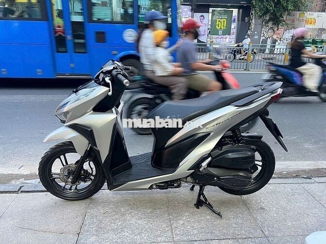 Honda Vario 150 2020 mới 90% Bstp chính chủ