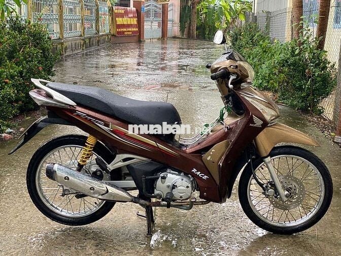 Future bs66 chính chủ