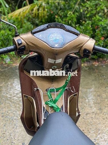 Future bs66 chính chủ