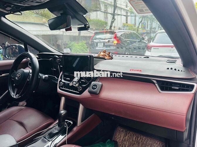 Toyota Corolla Cross 2023 1.8V - 32000 km