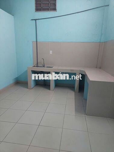 Cho thuê nhà mặt tiền Kinh doanh - VP- nhà ở, 150m2, KDC đông đúc