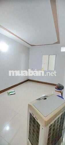 Nhà tx 48 gần trường hoc tô ngoc vân dt 121m giá 6tr