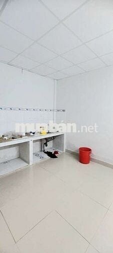 Nhà tx 48 gần trường hoc tô ngoc vân dt 121m giá 6tr