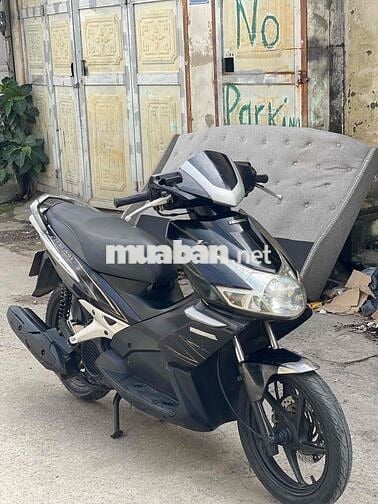 Honda Air Blade xe chính chủ muốn bán
