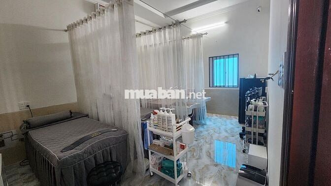 XUÂN THỚI SƠN HÓC MÔN HCM KHÔNG CĂN NÀO RẺ MÀ ĐẸP HƠN CĂN NÀY