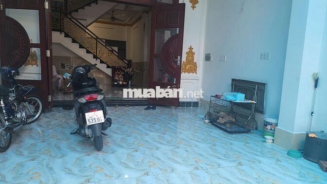 XUÂN THỚI SƠN HÓC MÔN HCM KHÔNG CĂN NÀO RẺ MÀ ĐẸP HƠN CĂN NÀY