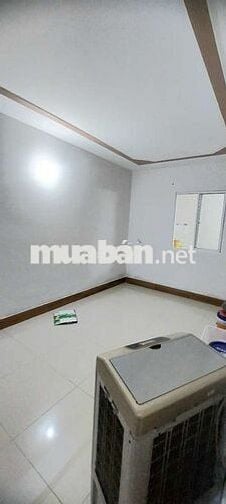 Nhà tx 48 gần trường hoc tô ngoc vân dt 121m giá 6tr