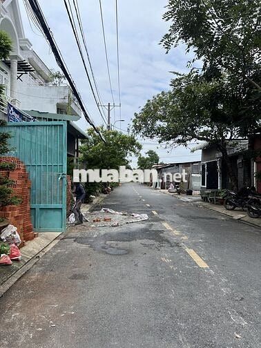 XUÂN THỚI SƠN HÓC MÔN HCM KHÔNG CĂN NÀO RẺ MÀ ĐẸP HƠN CĂN NÀY