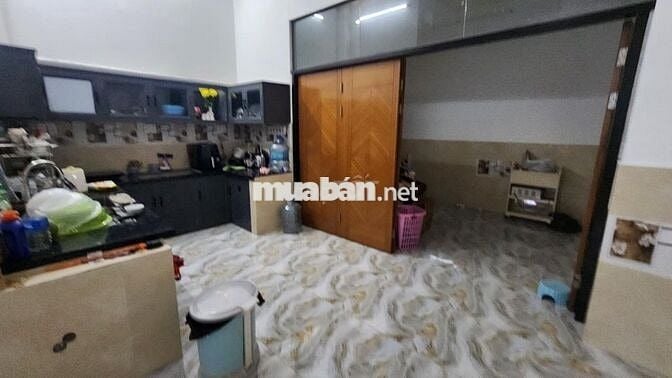 XUÂN THỚI SƠN HÓC MÔN HCM KHÔNG CĂN NÀO RẺ MÀ ĐẸP HƠN CĂN NÀY