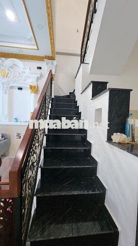 XUÂN THỚI SƠN HÓC MÔN HCM KHÔNG CĂN NÀO RẺ MÀ ĐẸP HƠN CĂN NÀY