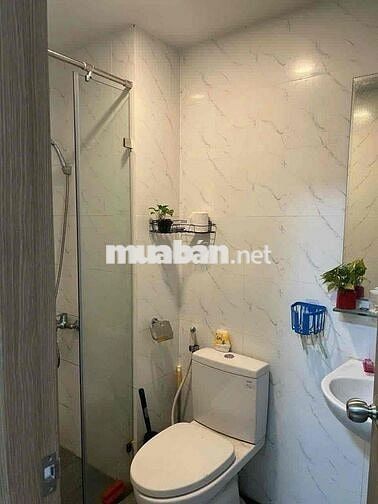 CHO THUÊ CHUNG CƯ HAPPY ONE ĐLBD STUDIO FULL NỘI THẤT