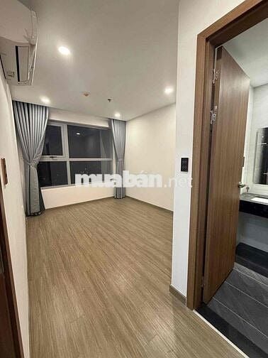 CHO THUÊ CHUNG CƯ HAPPY ONE CENTRAL 2PN NTCB