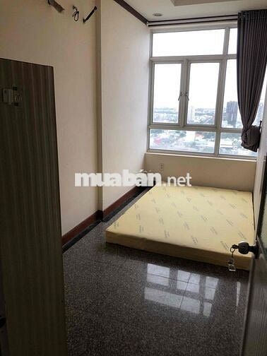 phòng nhỏ 1 người giá rẻ ở 187a lê văn lương